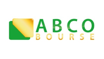 ABCO Bourse