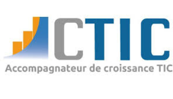 CTIC