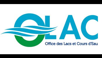OLAC