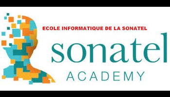 Sonatel Academy